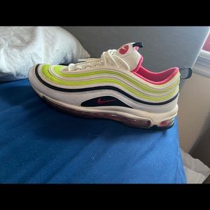 Nike Air Max 97
